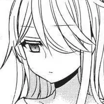 Chapter 40