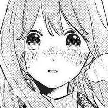 Volume 3 Chapter 10: Sign.10 February 21st