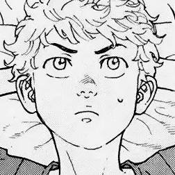 Capítulo 12  RECORDAR