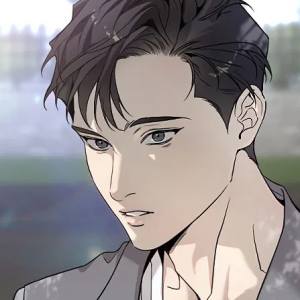 Том 1 Глава 36