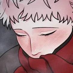 Том 2 Глава 23