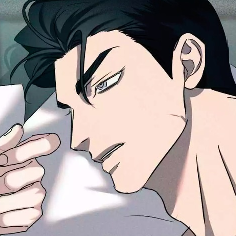 Capítulo 27 - Fim da Temporada