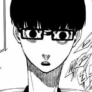 Capítulo 5 Fútbol desde cero