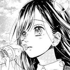 Volume 12 Chapter 47