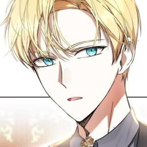 Том 2 Глава 83