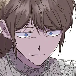 Chapter 105