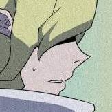 Том 2 Глава 83