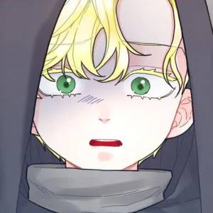 Том 1 Глава 8