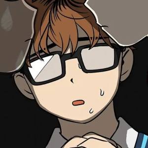 Chapter 37: Juwan Park (14)