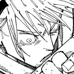 Volume 21 Chapter 186: Tokyo No. 2 Colony, Part 5