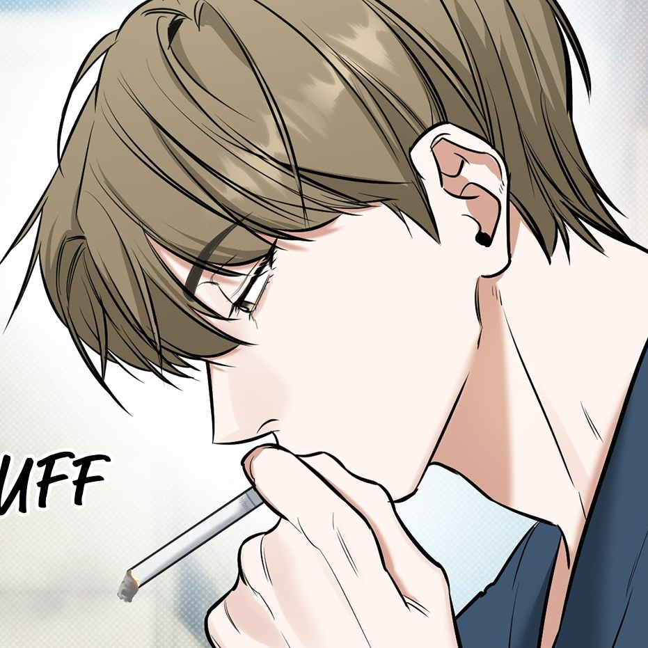 Chapter 7