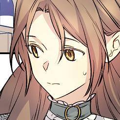 Том 1 Глава 42