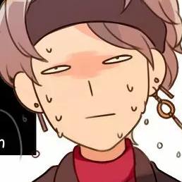 Capítulo 21.5  [Episodio Especial] "Líder vs el Sol"