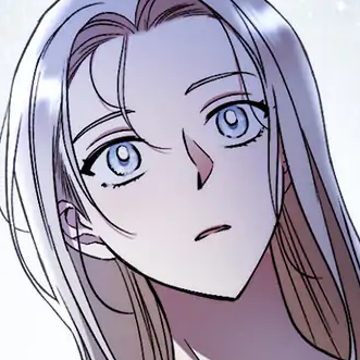 Chapter 20