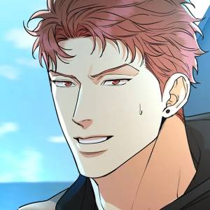 Special Story Episode 4