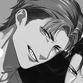 Volume 1 Chapter 1