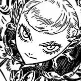 Capítulo 177 La Princesa Danzante del Campo de Batalla