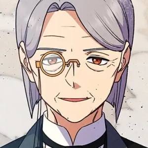 Chapter 124: I'm Here to Help