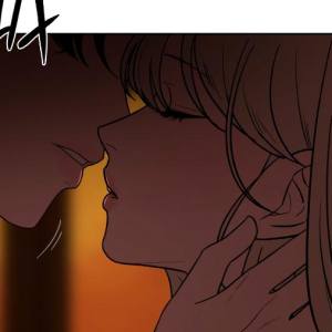 Том 1. Глава 6