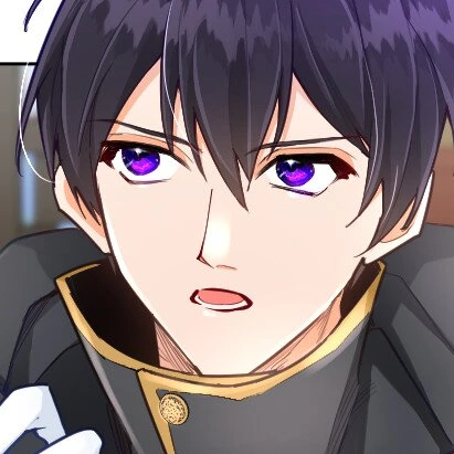 Chapter 107