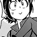 Chapter 120