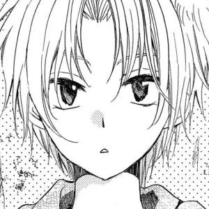 Volume 23 Chapter 134.2: Take Care