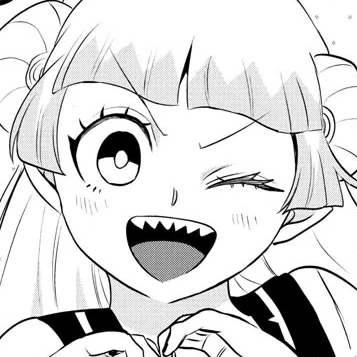 Chapter 380: Coming Full Circle