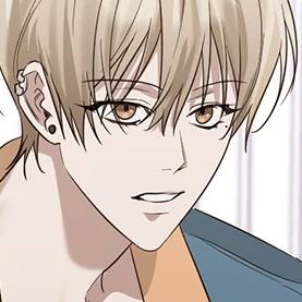 79. Someone Who Knows Her