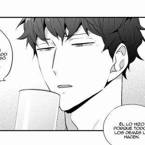 Capítulo 62  #1 - Side Story 19