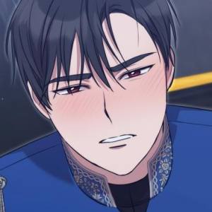 Том 2. Глава 41