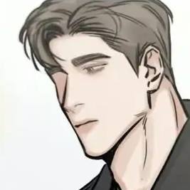 Chapter 92: Side Story 8