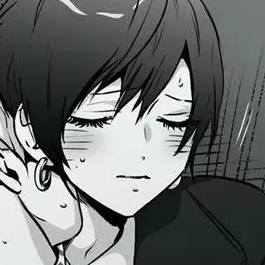 Capítulo 85  #2 - Side Story 13