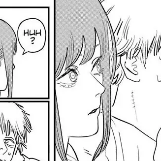 Volume 10 Chapter 82: Always Eat a Hearty Breakfast