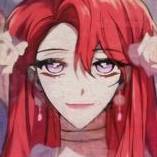 Том 1 Глава 23