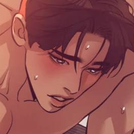 Capítulo 99 | Side Story 1 - 6