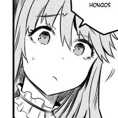 Capítulo 7.2  Pociones