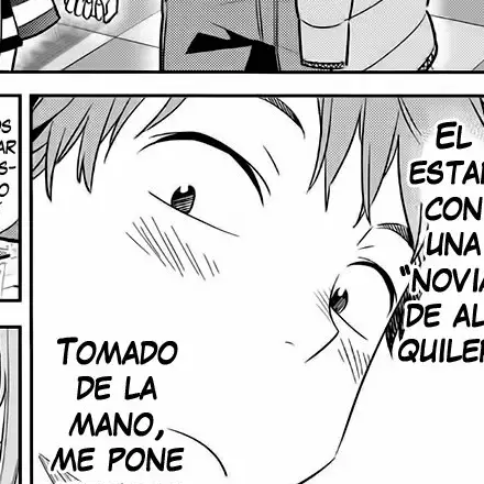 Capítulo 43