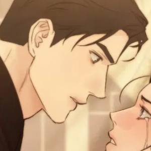 Том 2 Глава 43