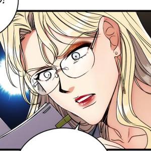 Том 1 Глава 35