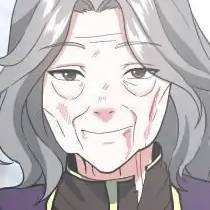 Chapter 112: Troubling Signs