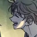 Capítulo 18 Alguien a quien le gustan los viajes nocturnos