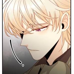 Том 2 Глава 86