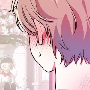 Ch.4 : Official Translation