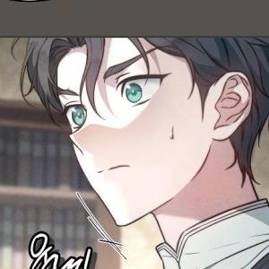 Том 2 Глава 99