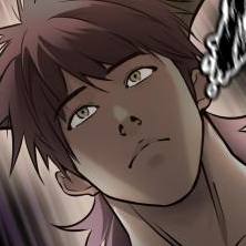 Том 3 Глава 200 - Прошлое Троя Мирая 2