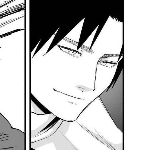 Part 10: ~The Demon King's Dick Was Made For His Ass~