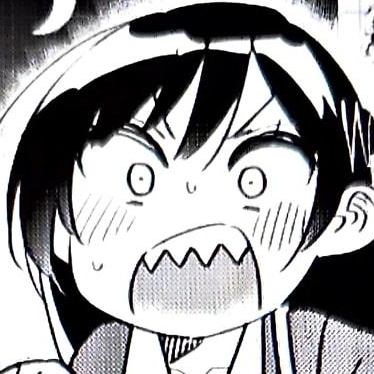 Chapter 311