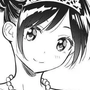 Volume 9 Chapter 69