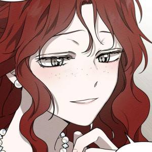 Том 1 Глава 14