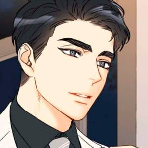 Том 2 Глава 60